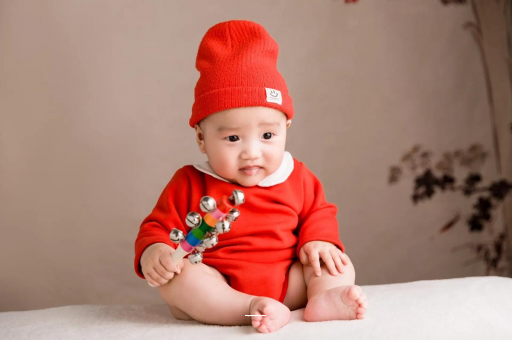 象山内蒙古助孕生子医院排名前十，过来人经验揭秘