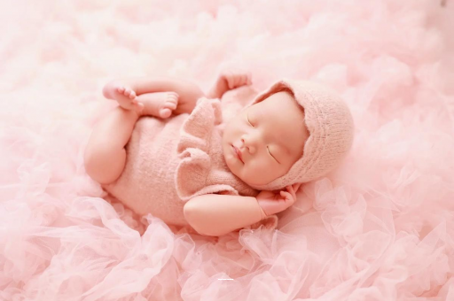 象山湖南助孕公司大盘点:过来人经验揭秘 象山湖南助孕公司大盘点:过来人经验揭秘